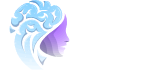 MYAS.AI