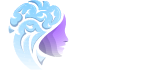 MYAS.AI