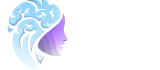 MYAS.AI logo