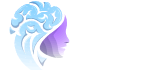 MYAS.AI logo